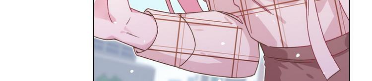 第36话 情敌见面分外眼红(1/3)-第37话