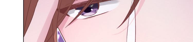 第36话 情敌见面分外眼红(1/3)-第37话