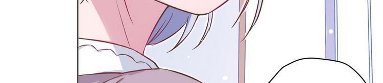 第38话 奶奶出马(1/2)-第39话