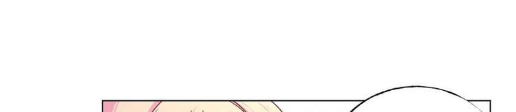 第38话 奶奶出马(1/2)-第39话