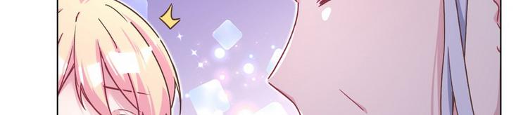 第38话 奶奶出马(1/2)-第39话