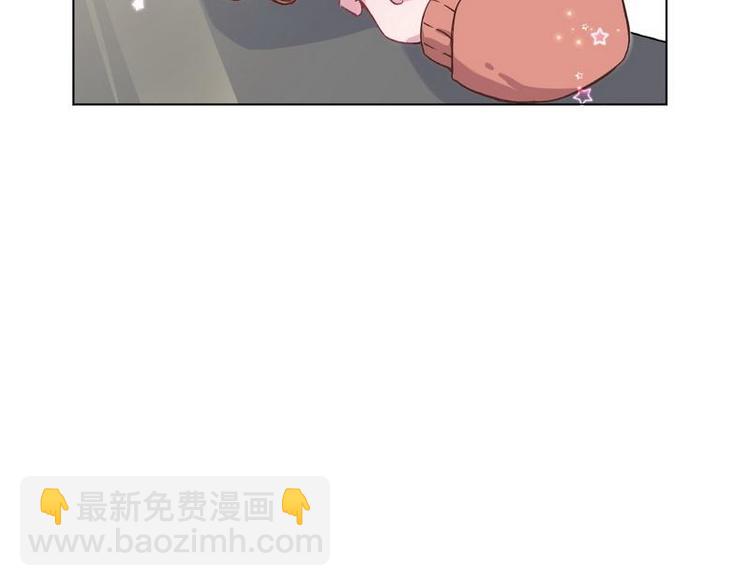 第4话 奶奶病了(1/2)-第5话