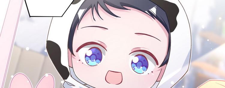 第40话 恋爱指导(1/2)-第41话