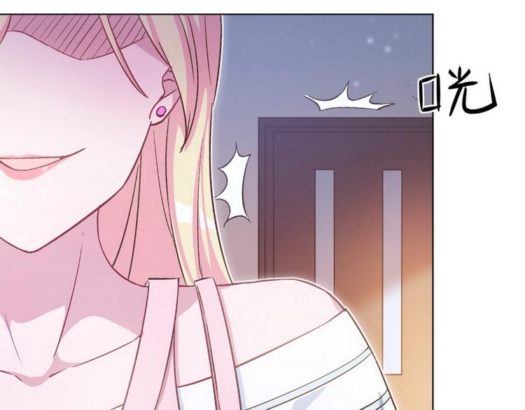 第42话 煊煊发威(1/2)-第43话
