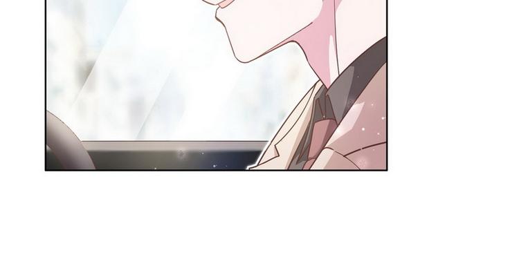 第44话 醉酒(1/3)-第45话