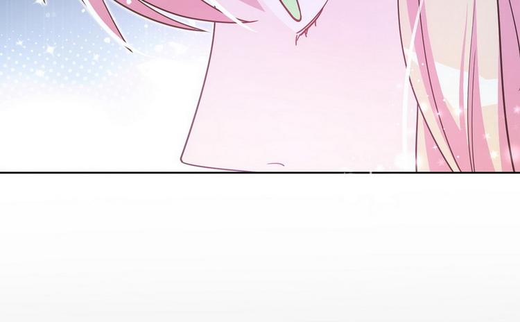第44话 醉酒(1/3)-第45话