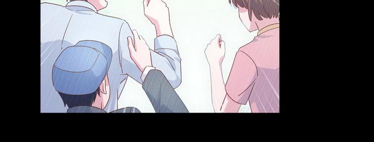 第44话 醉酒(1/3)-第45话