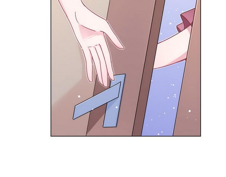 第52话 误会(1/2)-第53话