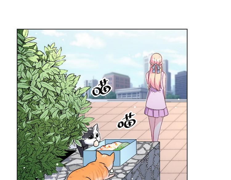 第52话 误会(1/2)-第53话