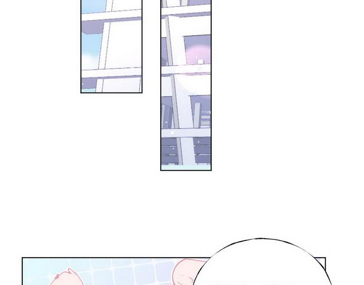 第52话 误会(1/2)-第53话
