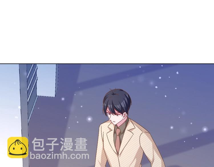 第58话 脱离危险(1/2)-第59话