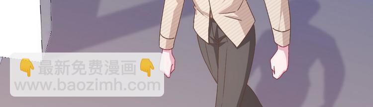 第58话 脱离危险(1/2)-第59话