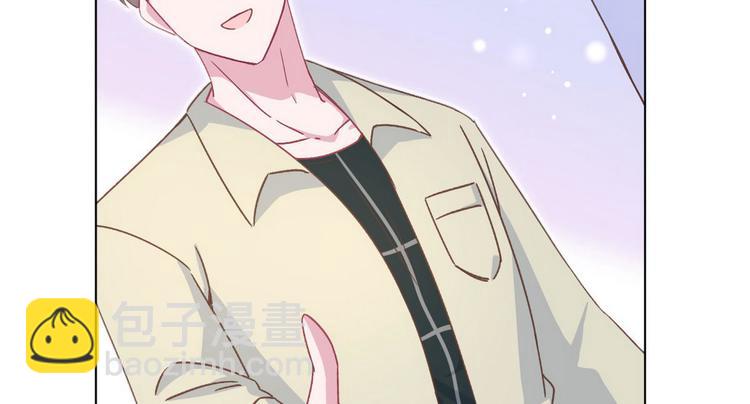 第58话 脱离危险(1/2)-第59话