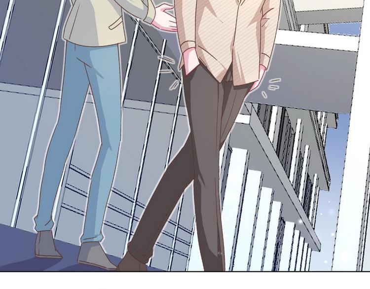 第58话 脱离危险(1/2)-第59话