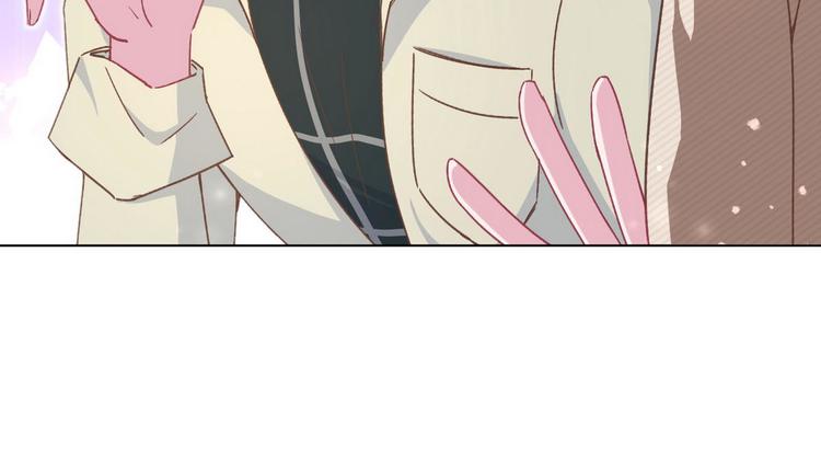 第58话 脱离危险(1/2)-第59话