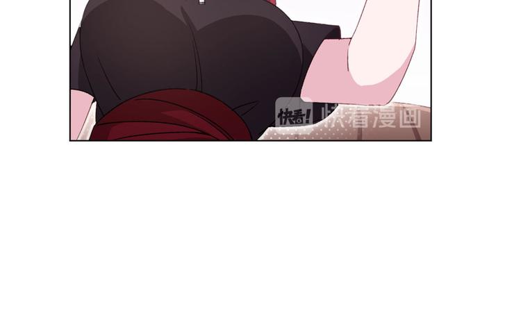 第60话 五百万离开我儿子(1/2)-第61话