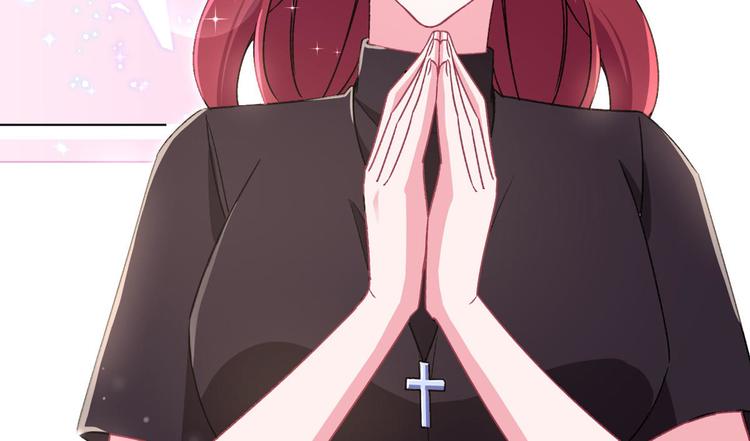 第60话 五百万离开我儿子(1/2)-第61话