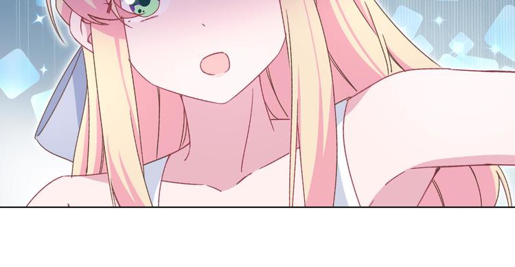 第60话 五百万离开我儿子(1/2)-第61话