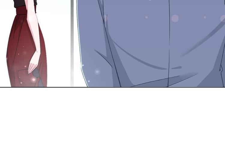 第60话 五百万离开我儿子(1/2)-第61话
