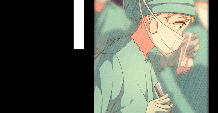 第62话 带你们回家(1/2)-第63话