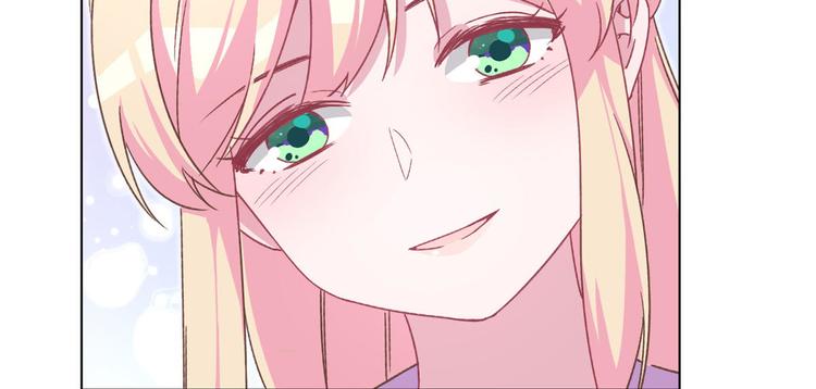 第64话 好好感谢我(1/2)-第65话
