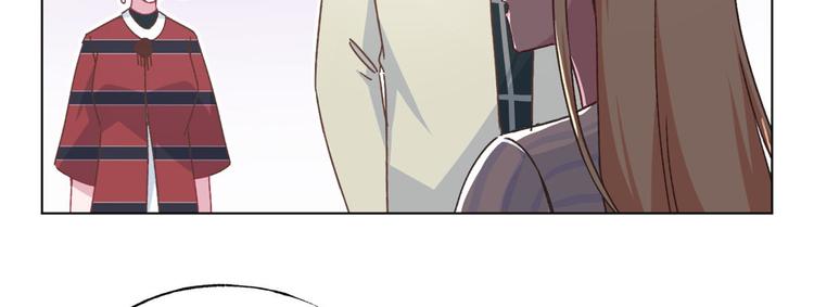 第66话 逼婚(1/2)-第67话