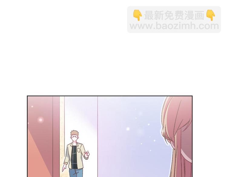 第68话 不想要孩子(1/2)-第69话