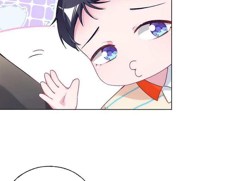 第70话 反派驾到(1/2)-第71话