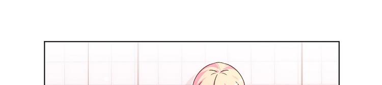 第70话 反派驾到(1/2)-第71话