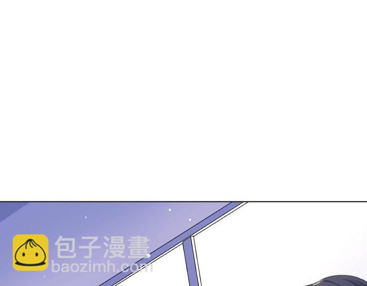 第8话 两台一起做(1/2)-第9话