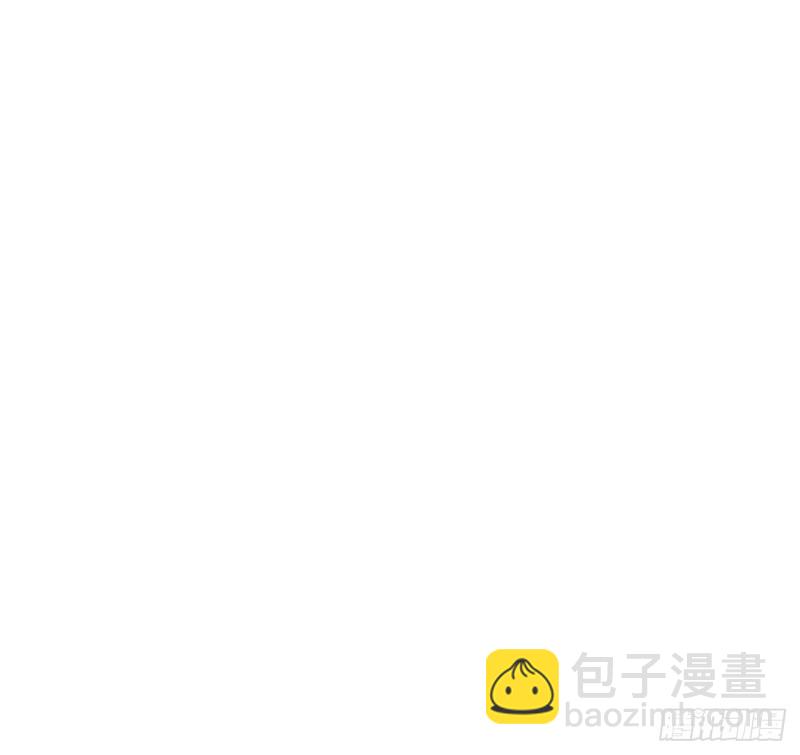 第50话  白檀儿碰壁-第53话