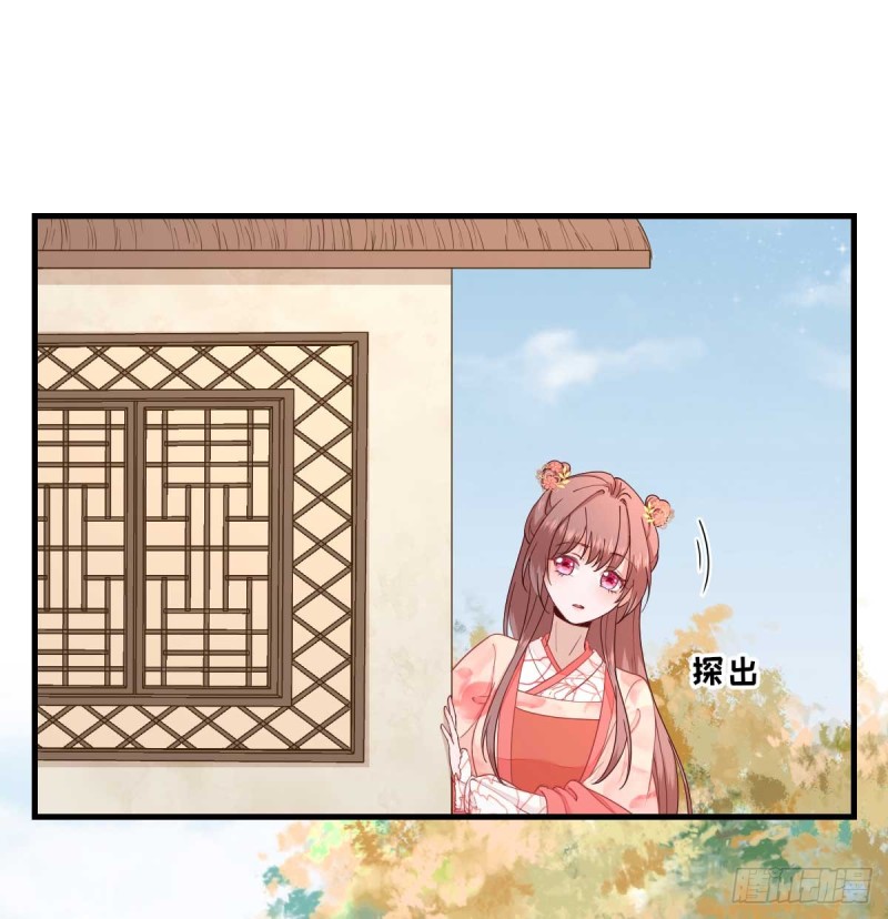 第69话  再次招待-第73话