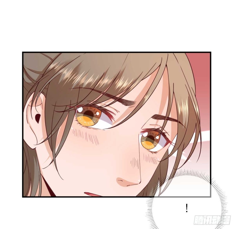 第71话  京中急召-第75话