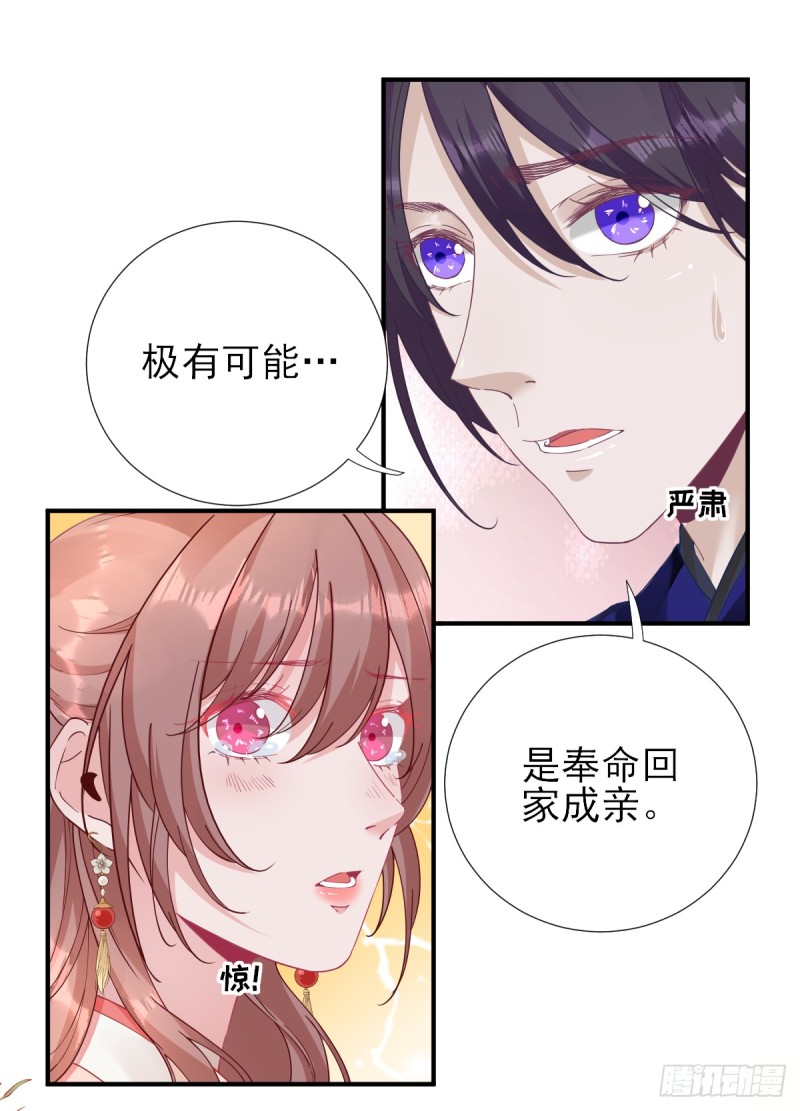 第75话  提议-第79话