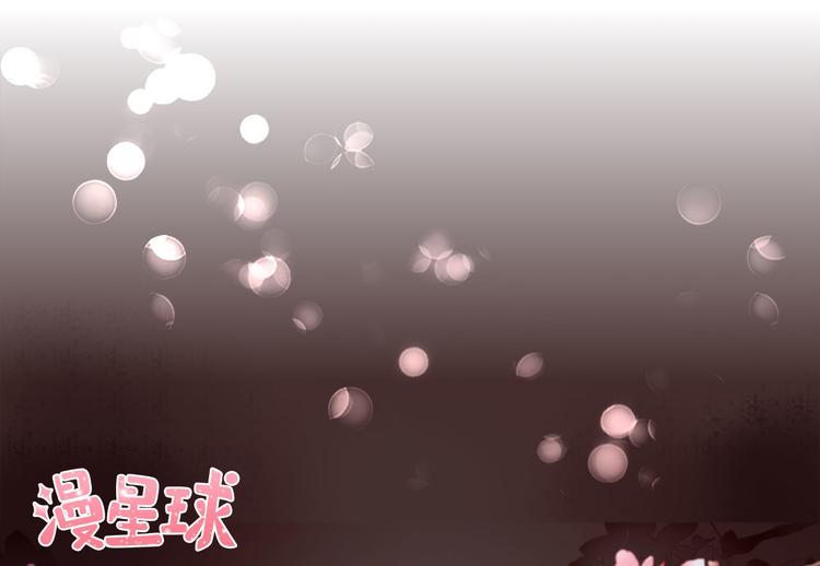 第10话  特别关照(1/3)-第11话