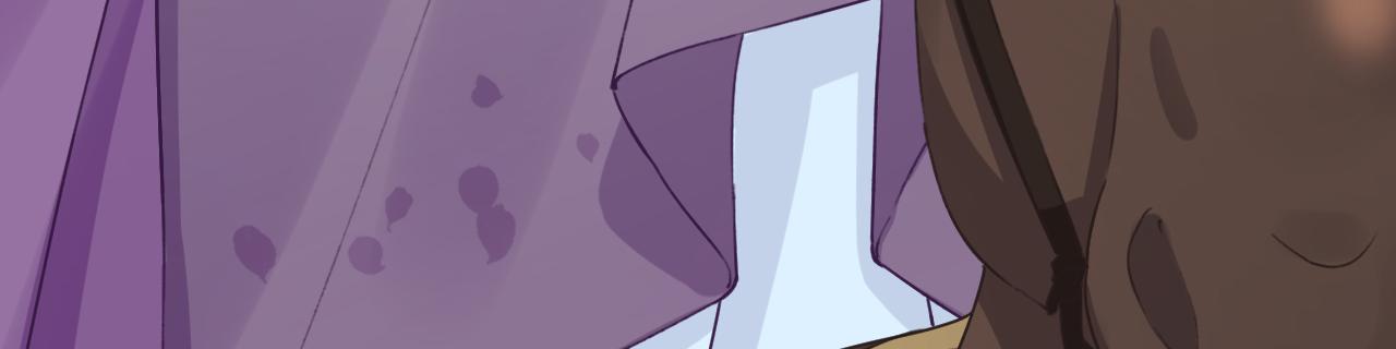 第100话  红鸾星动(1/3)-第101话