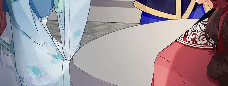 第102话  臭气熏天(1/2)-第103话
