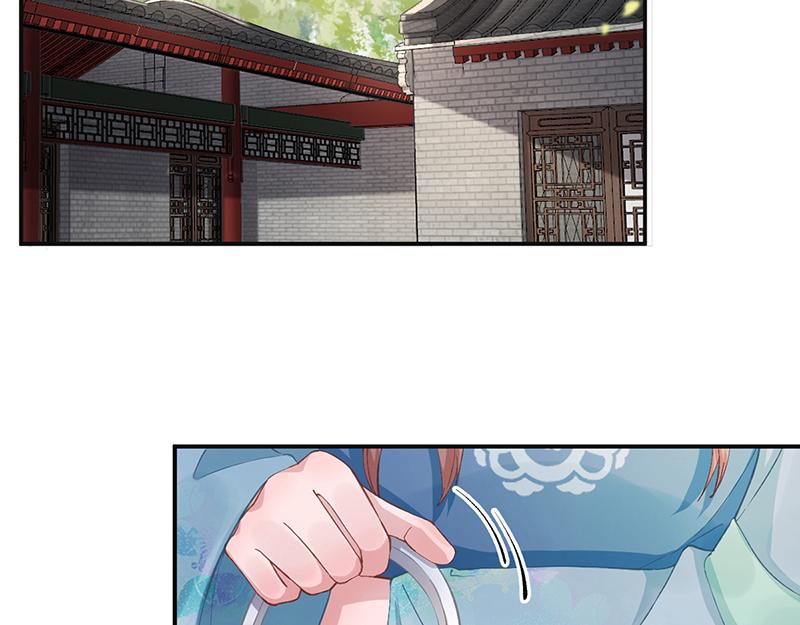 第102话  臭气熏天(1/2)-第103话