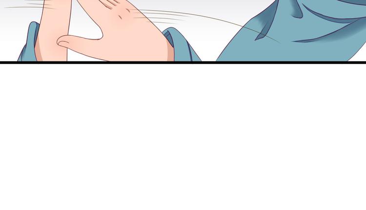 第14话  教训熊孩子(1/3)-第15话