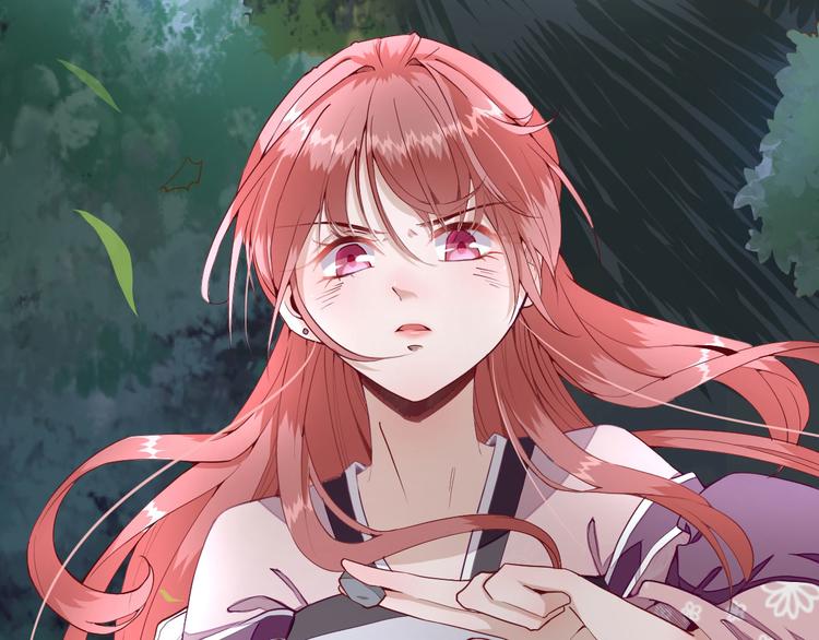 第14话  教训熊孩子(1/3)-第15话