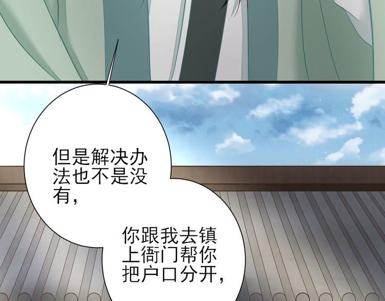 第16话  户口(1/2)-第17话