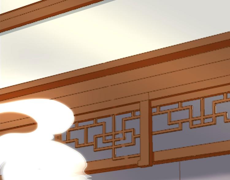 第18话  码头的玉哥(1/3)-第19话