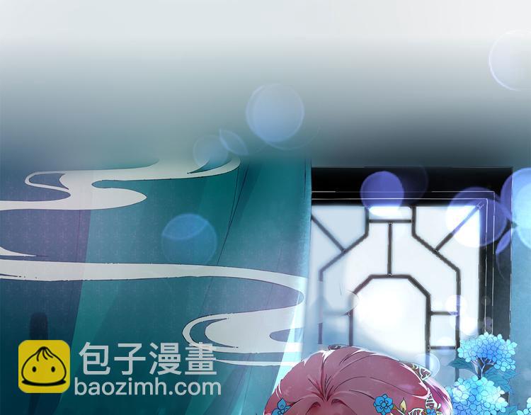 第18话  码头的玉哥(1/3)-第19话