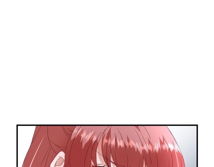 第24话   甘海的呼救(1/3)-第25话