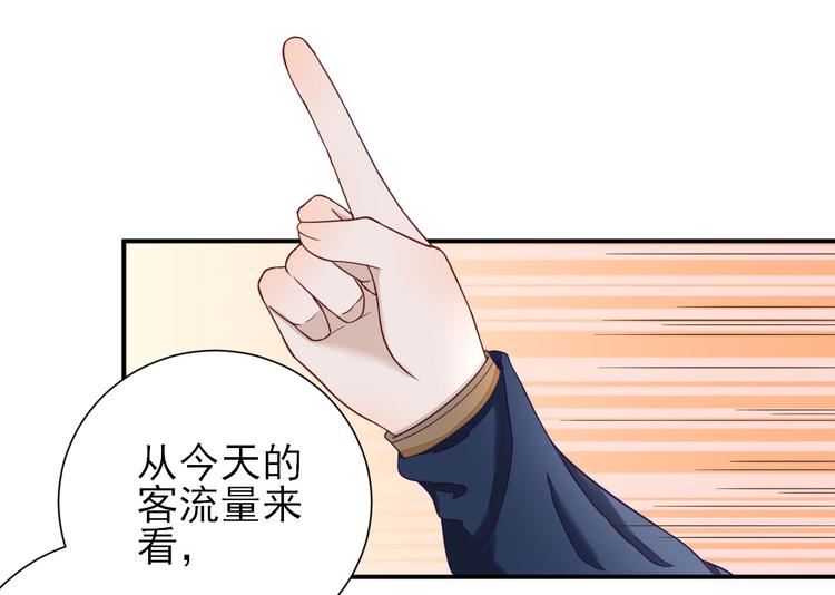 第36话  谢奕光临(1/3)-第37话