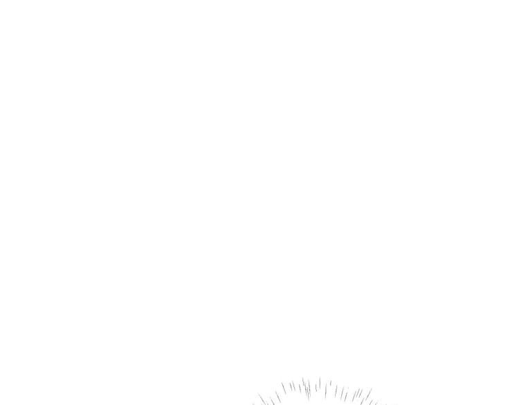 第36话  谢奕光临(1/3)-第37话