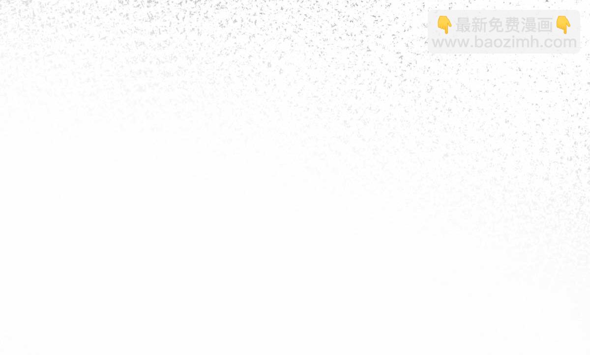 第44话  关怀与&ldquo;争宠&rdquo;(1/3)-第45话