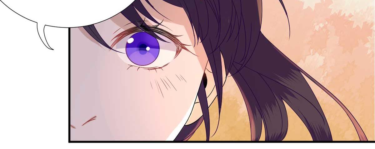 第46话  推销新吃食(1/2)-第47话