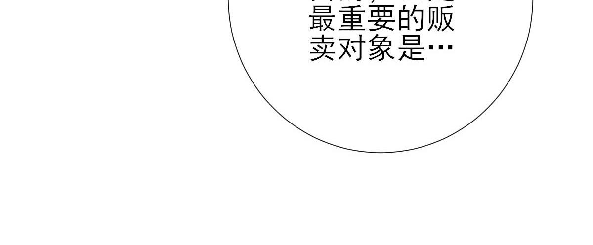 第46话  推销新吃食(1/2)-第47话