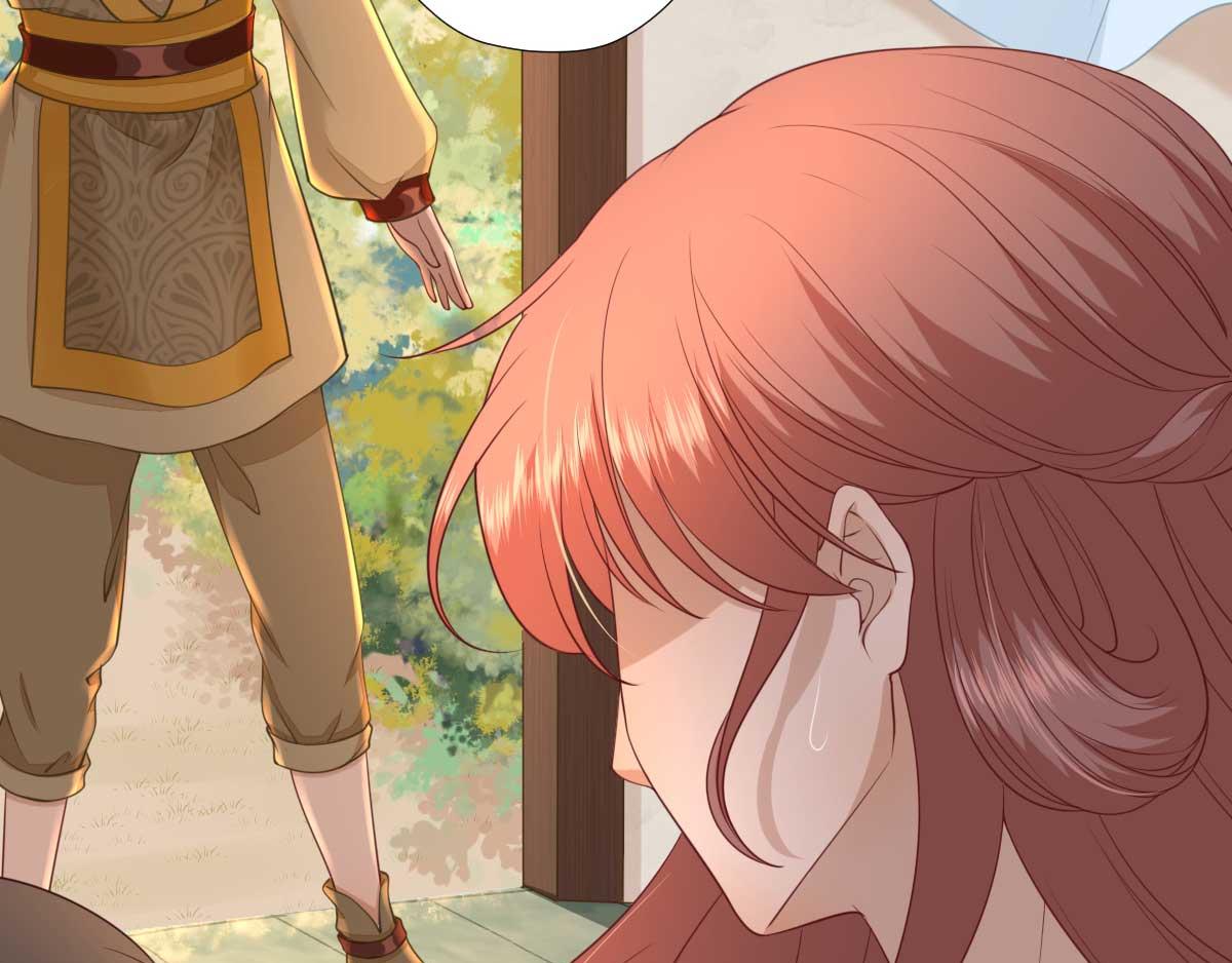 第52话  怒火中烧的甘月(1/2)-第53话
